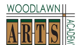 Woodlawn spring music recitals set for May 20, 21 and 30