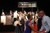 19th annual ‘Let’s Dance’ Big Band weekend returns to DeKalb in July