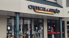 Shorewood board game cafe to host 2nd author fair Saturday
