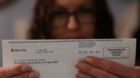 Increased costs of heating an added burden for northern Illinois residents this winter