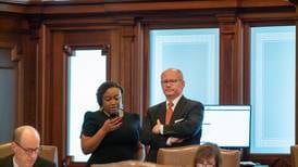 Pritzker OKs changes to Prisoner Review Board following years of controversy