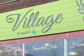 The Village restaurant to close in Sycamore