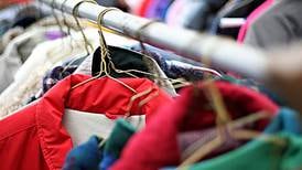 Northern Rehab hosting annual coat drive Oct. 6-17