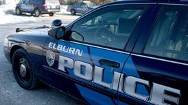 Elburn passes budget that includes plan for expanded village hall, police cameras