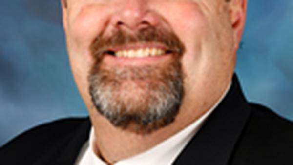 Joyce: Investing in infrastructure, expanding opportunities, and supporting families