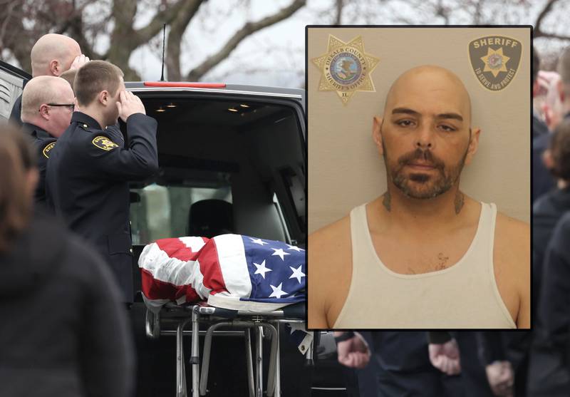 DeKalb County judge sets June trial for Nathan Sweeney charged in DUI