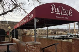 Pal Joey’s Restaurant to close after 53 years of operation, 14 in Batavia: ‘More than a place to eat’
