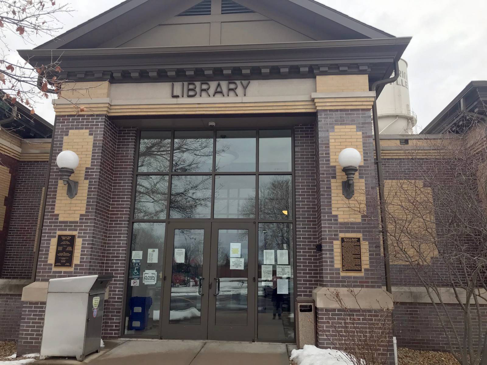 local-author-brett-herrmann-to-hold-book-signing-at-spring-valley