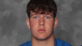 Burlington Central’s ‘Incredible Hult’ Zach Hultgren commits to Miami (Ohio)
