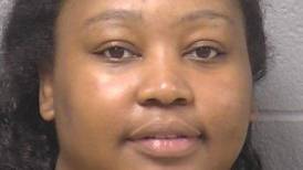 Joliet woman ordered to pay back $20,000 in pandemic relief fraud
