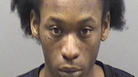 Kankakee murder suspect arrested in Missouri