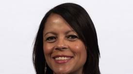 Waubonsee announces 2023 Outstanding Adjunct Faculty Member