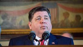 As budget negotiations continue, Pritzker announces launch of stalled tax incentive program