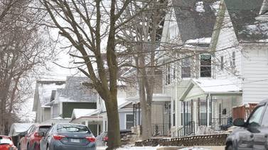 Pritzker administration opens down payment assistance program to spur homeownership