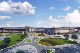 Hollywood Casino Joliet hosting Gala Giveaway Contest for nonprofits