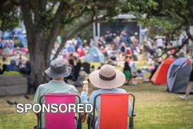 Recurring Events Help Communities Thrive