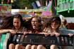 Lakeside Festival in Crystal Lake to showcase bands, carnival rides and food
