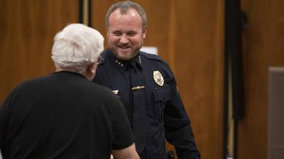 Listen: Sauk Valley’s 5 most-read stories this week, Dec. 14-20