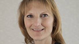 Community Pulse: United Way looking for anniversary committee volunteers