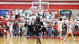 Kankakee stunned by Morton in Class 3A Ottawa Sectional championship