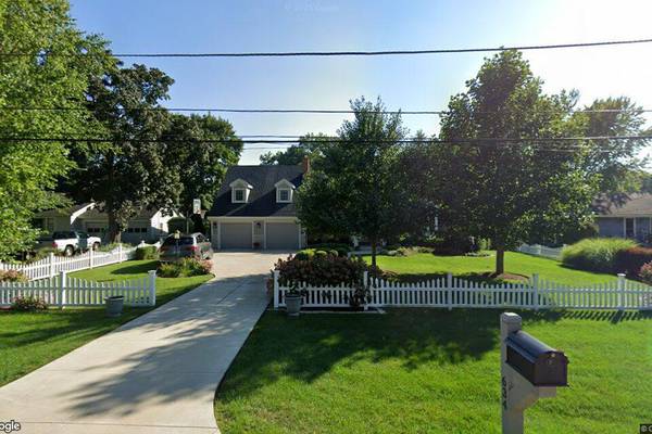 Batavia: Residential home goes for $620,000