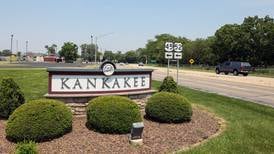 City designates River Edge development zone