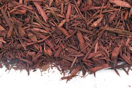 Forest Preserve District of Kane County offering free wood chips