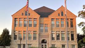 Lockport City Council approves plan for new Cedar Ridge subdivision