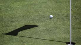 Joliet Township H.S. Foundation to hold benefit golf outing 