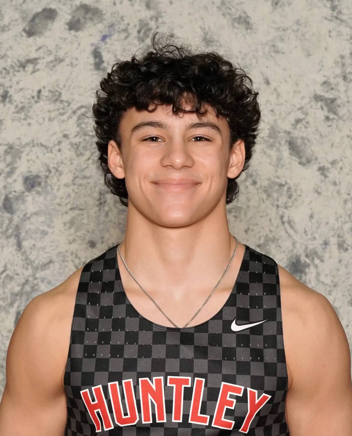 Vinny Costa