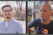 Meet the candidates vying to be next Cortland Mayor