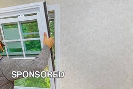 Energy Efficiency: Do You Really Save Money?