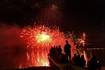 Fourth of July fireworks, festivals and parades in the McHenry County area