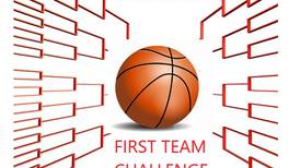 Vote in the Times First Team Challenge for boys and girls basketball