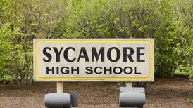 Here’s what your 2025 property tax bill could look like for Sycamore School District 427