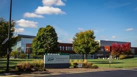 Kishwaukee College to hold Discover Kish event Aug. 13
