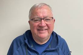 Chaplinski appointed to Kankakee Regional Land Bank