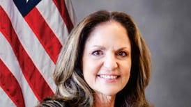 Niki Conforti, US House 6th District 2022 Primary Election Questionnaire