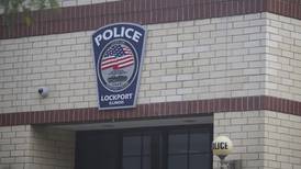 Lockport police issue 246 speeding tickets in traffic safety campaign