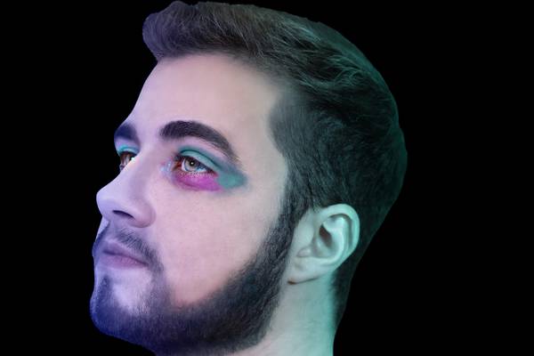 NIU’s second annual drag show on Saturday to benefit charity, public welcome