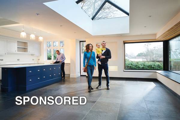 How Interest Rate Changes Are Transforming Home Buyer Behavior