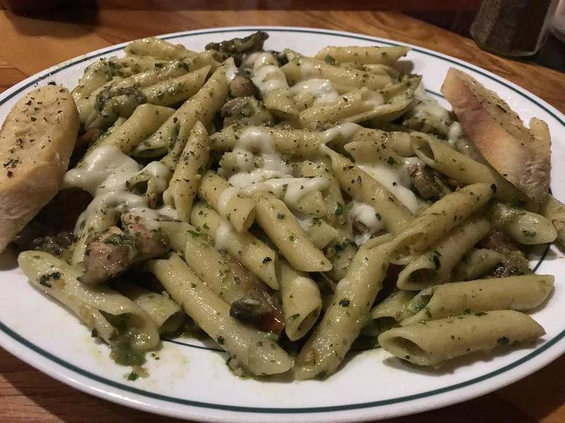 Mystery Diner Butcher Block 360 arrives in downtown Yorkville Shaw Local