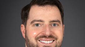 A podiatrist’s perspective: Shoes on or off indoors?