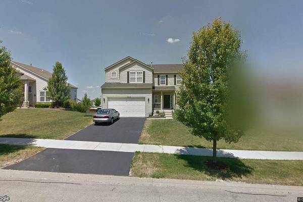 Single-family home sells for $425,000 in Lockport
