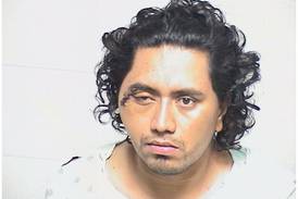 Police shoot Round Lake man during hostage standoff
