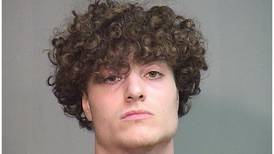 Man pleads guilty to armed robbery in drug buy setup in Wonder Lake, gets 13 years in prison
