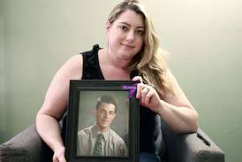Suburban drug overdose deaths show sharp decline, but will it last?