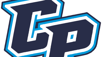 Cissna Park advances to sectional championship: Tuesday’s Daily Journal roundup