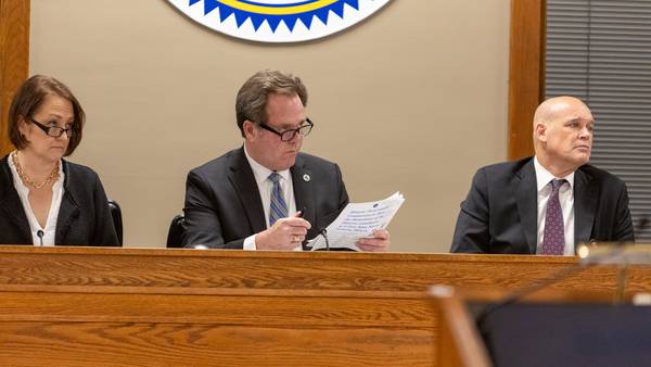 Listen: Kane County’s 5 most-read stories this week: Feb. 1-7