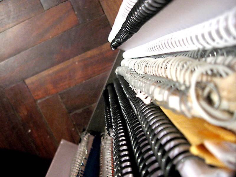 School supply closet in need of supplies Shaw Local